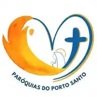 Paróquias do Porto Santo WhatsApp Channel