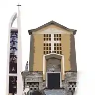 Parrocchia San Michele Arcangelo - Tivoli WhatsApp Channel