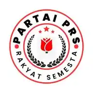 Partai Rakyat WhatsApp Channel