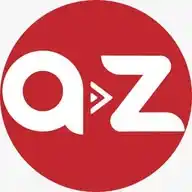 Patazone Investment Ltd Appliances WhatsApp Channel