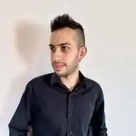 PatoJAD WhatsApp Channel