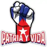 Patria y Vida  WhatsApp Channel