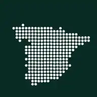 Patriotas Despiertos  WhatsApp Channel