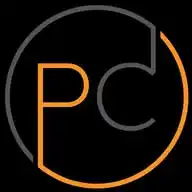 PC Smart Um Novo Conceito Em Marketing Digital WhatsApp Channel