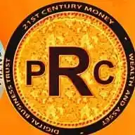 Pearl Rush Coin WhatsApp Channel