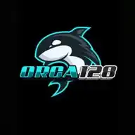 PEJUANG RUPIAH ORCA128 WhatsApp Channel