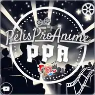 PelisProAnime 🎥 WhatsApp Channel
