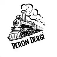 Peron Dergi WhatsApp Channel