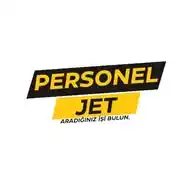 Personel JET WhatsApp Channel