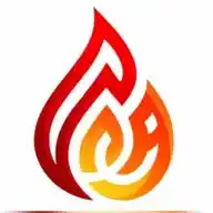 PetroNile WhatsApp Channel