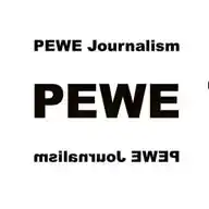 PEWE Journalism & Verlag WhatsApp Channel