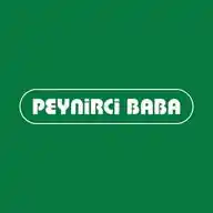 Peynirci Baba WhatsApp Channel