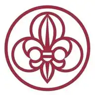 Pfadfinder St. Martin Monfafon WhatsApp Channel