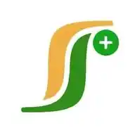 Pharmaguideline WhatsApp Channel
