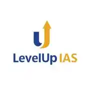 Philosophy Optional (LevelUp IAS) WhatsApp Channel