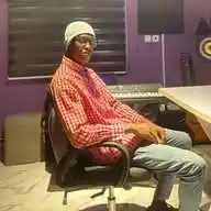 Phoenix🐦‍🔥💙 WhatsApp Channel