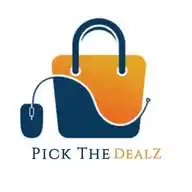 Pick TheDealz WhatsApp Channel