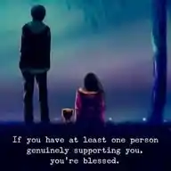 Piece Or Happiness 🤔 WhatsApp Channel