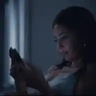 Pienso demasiado WhatsApp Channel