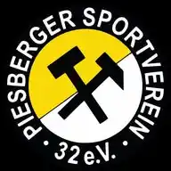 Piesberger SV 1932 e.V. WhatsApp Channel