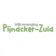 Pijnacker Zuid WhatsApp Channel