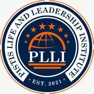 Pistis Life and Leadership institute PLLI WhatsApp Channel