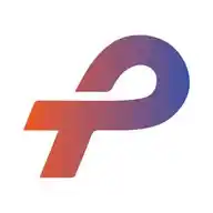 Pixacre Tech WhatsApp Channel