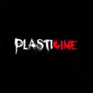 Plasticine Party WhatsApp Channel