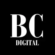 Plataforma BlackCard Digital  WhatsApp Channel