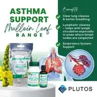 Pluto's Health and Beauty Clinic WhatsApp Channel