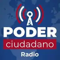 PODER CIUDADANO RADIO Poder Ciudadano Radio WhatsApp Channel