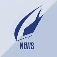 Pokémon Go News (Italian League) WhatsApp Channel