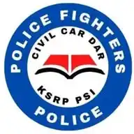 POLICE FIGHTERS WhatsApp Channel