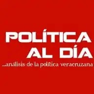 Política al Día WhatsApp Channel