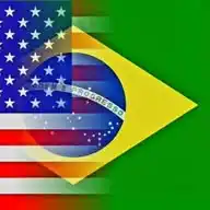 Politicas Direita WhatsApp Channel