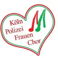 PolizeiFrauenChor Köln e. V. WhatsApp Channel