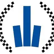 Polizia Locale Grizzana Morandi WhatsApp Channel