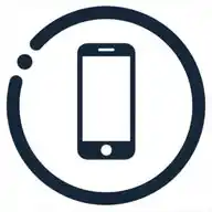 Ponselesa.com WhatsApp Channel