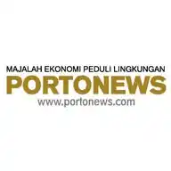 Portonews.com WhatsApp Channel