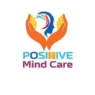 Positive Mind Care WhatsApp Channel