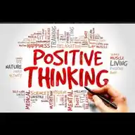 Positive Thinking WhatsApp Channel