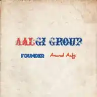 Aalgi Group - Press Release | News Publishing | Newspaper WhatsApp Channel