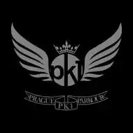 Prague Parkour PK1 WhatsApp Channel