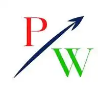 Prakala Wealth WhatsApp Channel