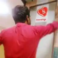 Premalogy WhatsApp Channel