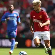 Premier League Live Streaming⚽ WhatsApp Channel