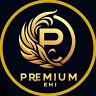 Premium WhatsApp Channel