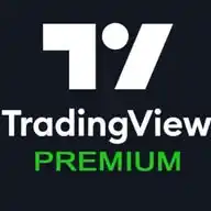 Premium Point By Vicky  WhatsApp Channel