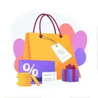 🛍️ PremiumLootDeals 🛍️ WhatsApp Channel