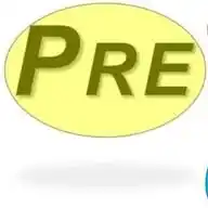 Prewall Civil WhatsApp Channel